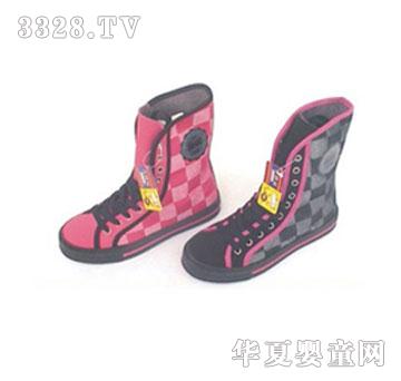 ��ʥͯЬ3369