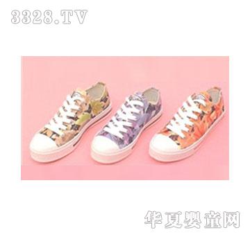 ��ʥͯЬ3306