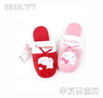 hellokitty��ͯЬֱ����Ь