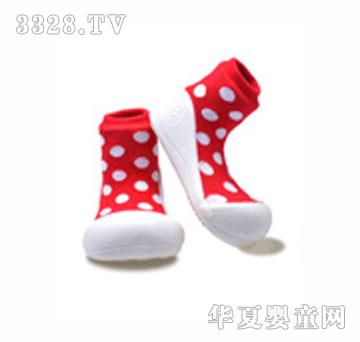 ������Attipas�������cϵ�Ћ냺Ь