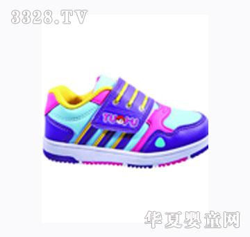 �D�DTUOTOŮͯЬ����ɫ��