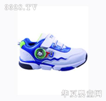 �D�DTUOTO��ͯЬ�����{��