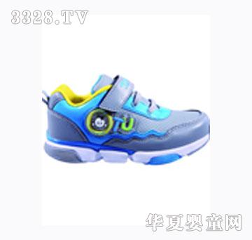 �D�DTUOTO��ͯЬ�����{��