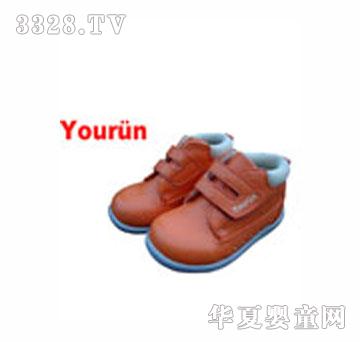 �����냺�W���C��Ь�tɫ