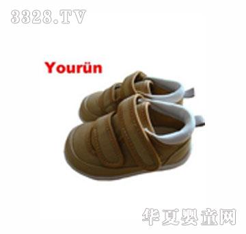 �����냺�W���C��Ь��ɫ