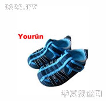 �����냺�W���C��Ь�{ɫħ�g�N