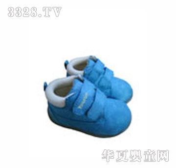 �����냺�W���C��Ь���{ɫ