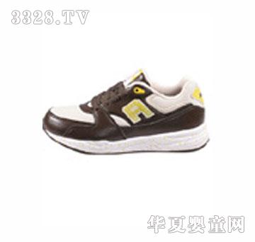 ��̤KIDS�\��ͯЬ�ڰ׼y