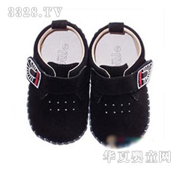 �W���݌W��Ь��ɫ