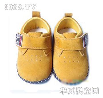 �W���݌W��Ь�Sɫ