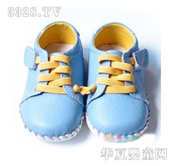 �W���݌W��Ь�{ɫ