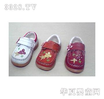 С�Еr�Ћ냺��Ь