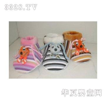������ͨ��Ь