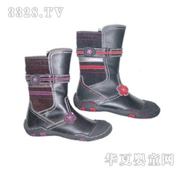 ���Tͯѥ1199