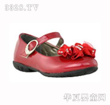 DICALAREN�Ͽ��R���tɫ����������