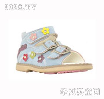 DICALAREN�Ͽ��R��С����Ь�Ŀ�
