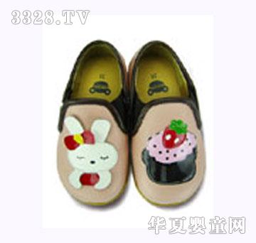 ZKؐ���m��Ь2012������Ʒ