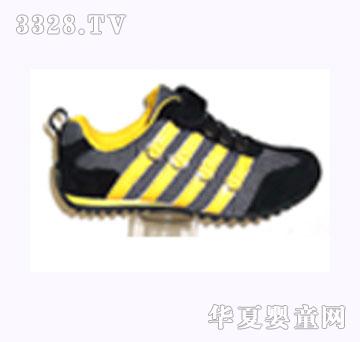 �ſɃ�Ʒ��ͯЬ�S���\��