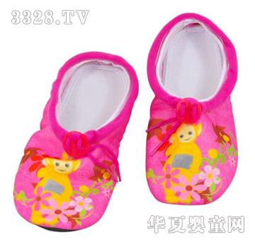 �쾀������ɫ�냺Ь
