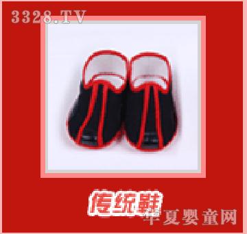 ��Ф��ʹ�냺���yЬ