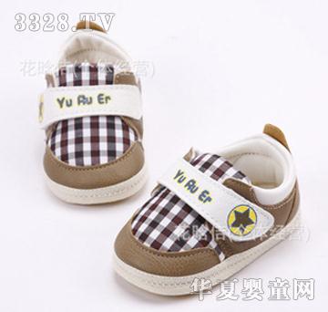 �ɹ���ؐ�냺�W��Ь