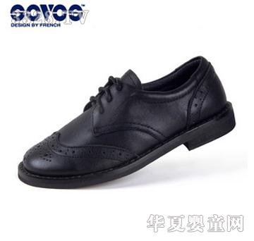 SOVOS��ɫ��ͯƤЬ