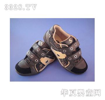 QQ�ܴa�냺Ь