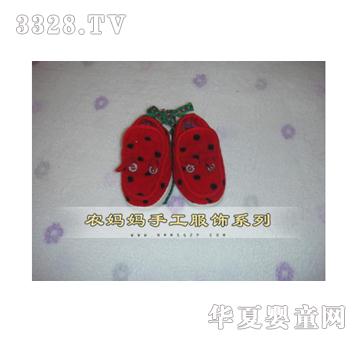 �r�������׃��ֹ��tɫ��Ь