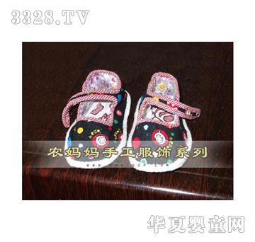 �r�������׃��ֹ���Ь