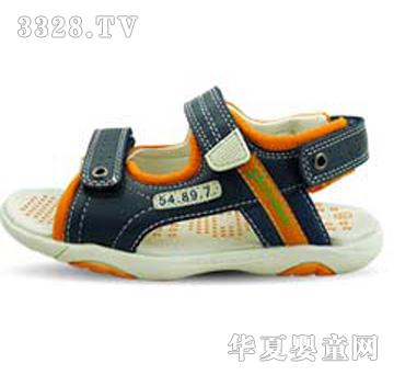 �C�C��ͯ��Ь