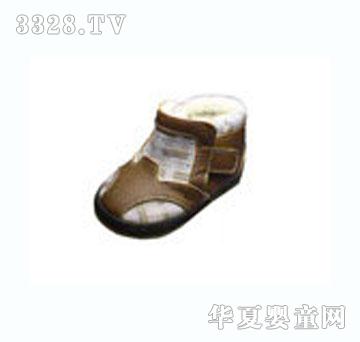 �ጚ���냺Ьħ�g�N