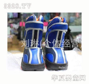 �P����ͯЬ