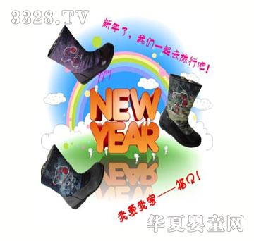 ���渣ؐͯЬ��ͨ