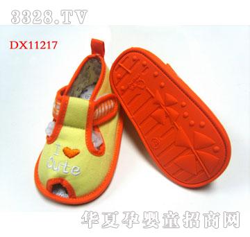 ����ͯЬ34