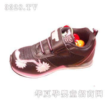 �w��Ů�����eЬF5804