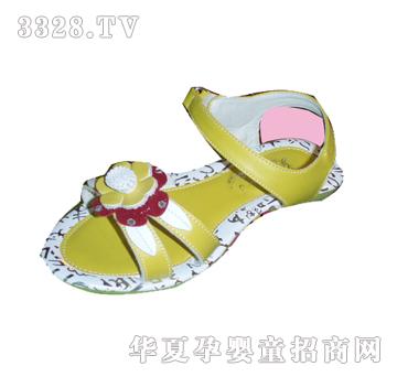�\ؔ���Л�ЬB07