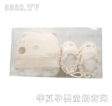 �W�������ñ���m�����b