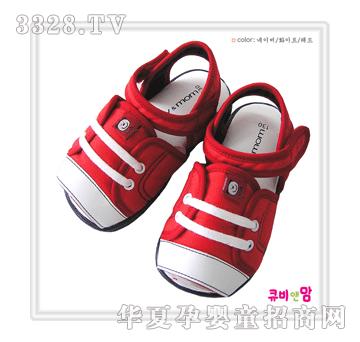 �Ӹ��Ь