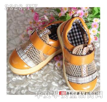 �ļ���ͨ�W��ƽ��ܛ��ħ�g�NͯЬ
