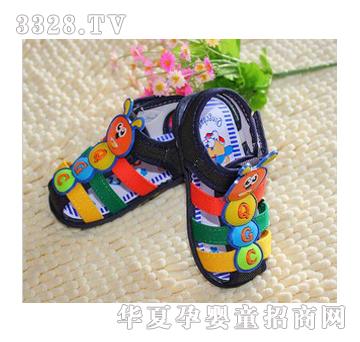 �ɐ�ëë�x����Ь��