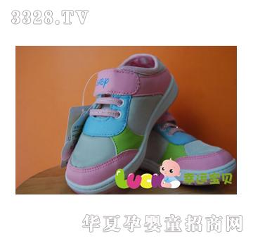 ���龯���Ь�۾G