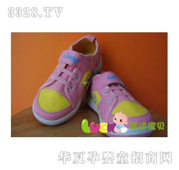 ���龯���Ь��ɫ