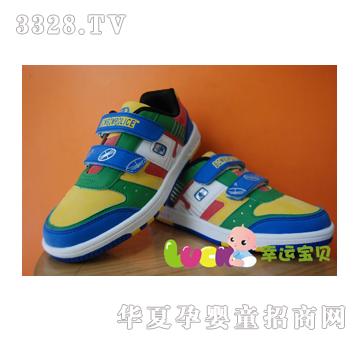 ���龯���Ь�{�G