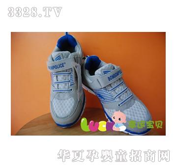 ���龯��W��Ь