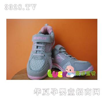 ���龯��W��Ь��ɫ