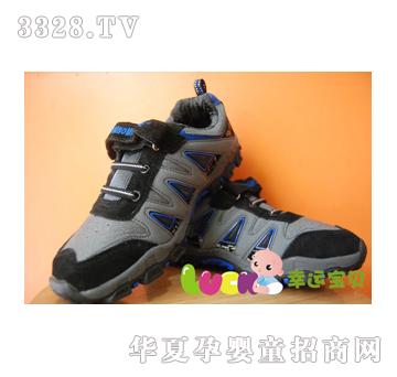 ���龯�����eЬ