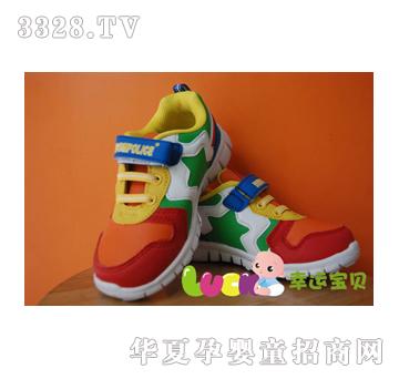 ���龯�����eЬ�ȾG