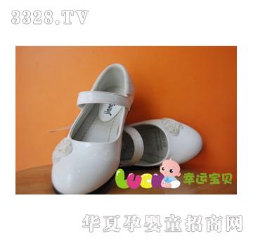 �߸�Ů�����eƤЬ��ɫ