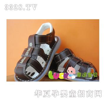 �n����ͯ�W����Ь