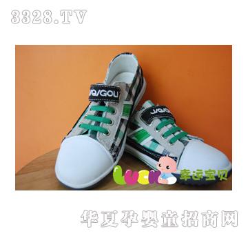 �C������Ь�ھG